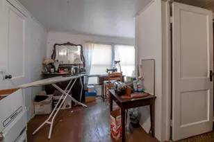 120 Furney Pearce Rd, Zebulon, NC 27597 - Photo 28