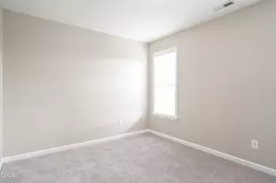 203 Majestic Oak Dr, Garner, NC 27529 - Photo 12