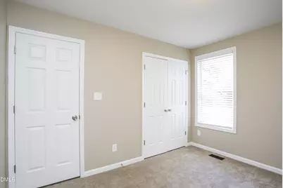 1001 Hornbuckle Court, Wake Forest, NC 27587 - Photo 12