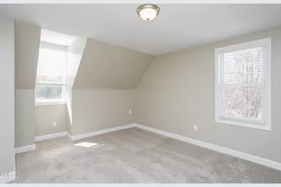 1001 Hornbuckle Court, Wake Forest, NC 27587 - Photo 8