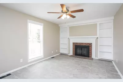 1001 Hornbuckle Court, Wake Forest, NC 27587 - Photo 2