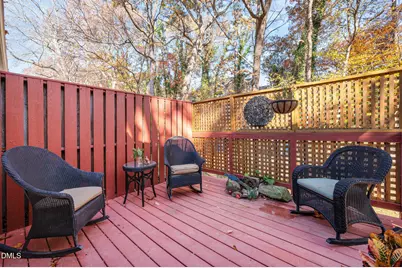 6730 Chauncey Drive, Raleigh, NC 27615 - Photo 14