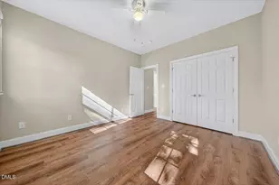 1409 St Patrick Dr, Raleigh, NC 27603 - Photo 42