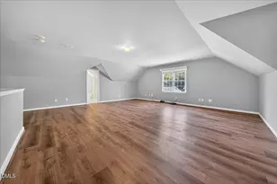1409 St Patrick Dr, Raleigh, NC 27603 - Photo 46