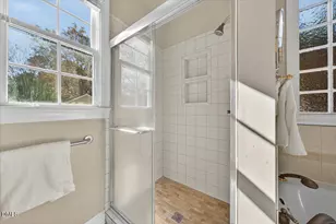 1409 St Patrick Dr, Raleigh, NC 27603 - Photo 30