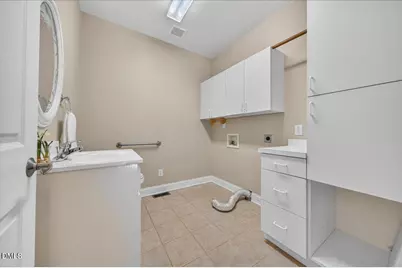 1409 Saint Patrick Drive, Raleigh, NC 27603 - Photo 34