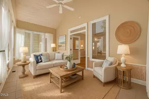 1409 St Patrick Dr, Raleigh, NC 27603 - Photo 24