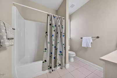 1409 Saint Patrick Drive, Raleigh, NC 27603 - Photo 44