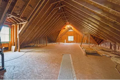 1409 Saint Patrick Drive, Raleigh, NC 27603 - Photo 50