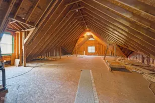 1409 St Patrick Dr, Raleigh, NC 27603 - Photo 50