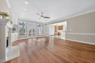 1409 St Patrick Dr, Raleigh, NC 27603 - Photo 14