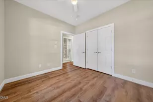 1409 St Patrick Dr, Raleigh, NC 27603 - Photo 38