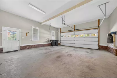 1409 Saint Patrick Drive, Raleigh, NC 27603 - Photo 52