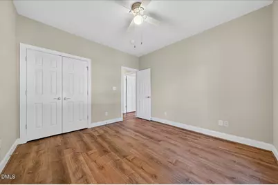 1409 Saint Patrick Drive, Raleigh, NC 27603 - Photo 36