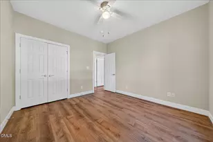 1409 St Patrick Dr, Raleigh, NC 27603 - Photo 36