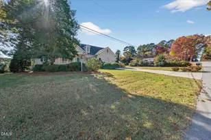 1409 St Patrick Dr, Raleigh, NC 27603 - Photo 2