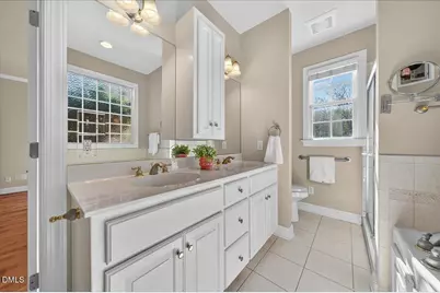 1409 Saint Patrick Drive, Raleigh, NC 27603 - Photo 28