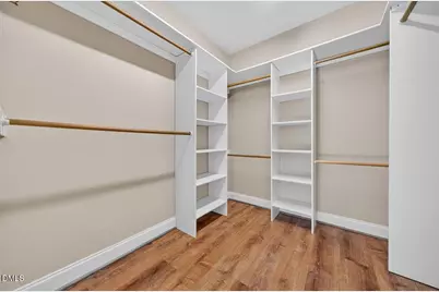 1409 Saint Patrick Drive, Raleigh, NC 27603 - Photo 32