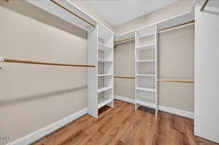 1409 St Patrick Dr, Raleigh, NC 27603 - Photo 32