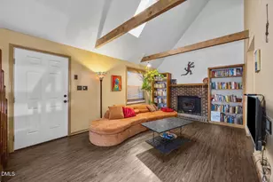 2 Drakesway Ct, Durham, NC 27713 - Photo 8