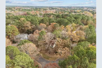 2 Drakesway Court, Durham, NC 27713 - Photo 4