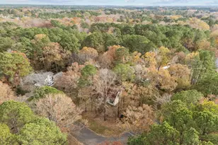 2 Drakesway Ct, Durham, NC 27713 - Photo 4