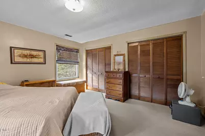 2 Drakesway Court, Durham, NC 27713 - Photo 22