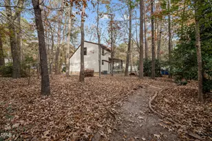 2 Drakesway Ct, Durham, NC 27713 - Photo 28