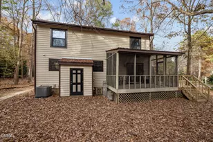 2 Drakesway Ct, Durham, NC 27713 - Photo 26