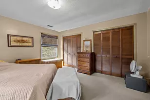 2 Drakesway Ct, Durham, NC 27713 - Photo 20