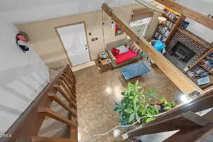 2 Drakesway Ct, Durham, NC 27713 - Photo 20