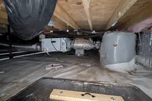 2 Drakesway Ct, Durham, NC 27713 - Photo 30