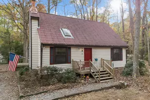 2 Drakesway Ct, Durham, NC 27713 - Photo 1