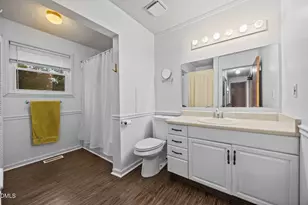 2 Drakesway Ct, Durham, NC 27713 - Photo 14