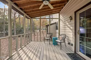 2 Drakesway Ct, Durham, NC 27713 - Photo 18