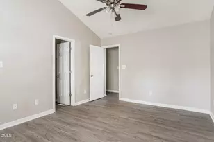 1410 Mandolin Pl, Zebulon, NC 27597 - Photo 8