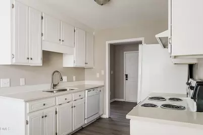 1410 Mandolin Place, Zebulon, NC 27597 - Photo 6