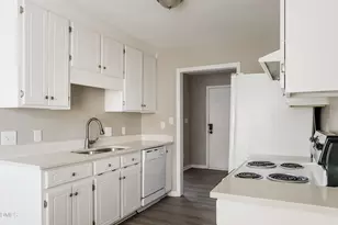 1410 Mandolin Pl, Zebulon, NC 27597 - Photo 6