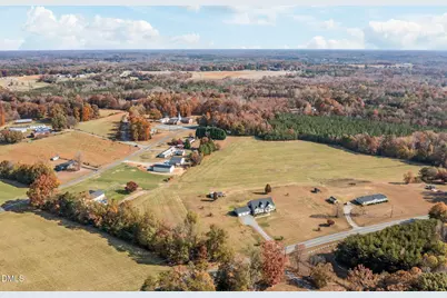 1434 Bethel Methodist Church Road, Burlington, NC 27217 - Photo 6