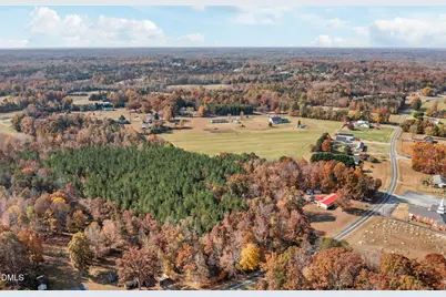 1434 Bethel Methodist Church Road, Burlington, NC 27217 - Photo 10