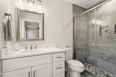 1213 Grant Street, Durham, NC 27701 - Photo 16