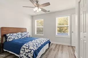 1213 Grant St, Durham, NC 27701 - Photo 14