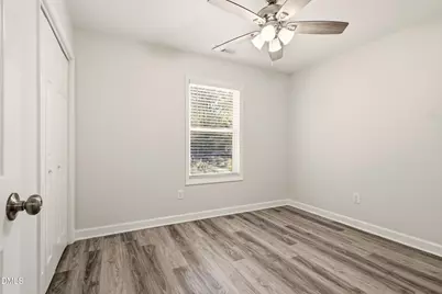 1213 Grant Street, Durham, NC 27701 - Photo 20
