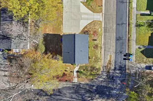 1213 Grant St, Durham, NC 27701 - Photo 28