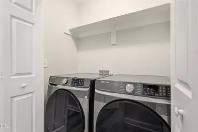 1213 Grant Street, Durham, NC 27701 - Photo 22