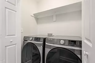 1213 Grant St, Durham, NC 27701 - Photo 22