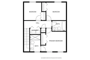 1213 Grant St, Durham, NC 27701 - Photo 30