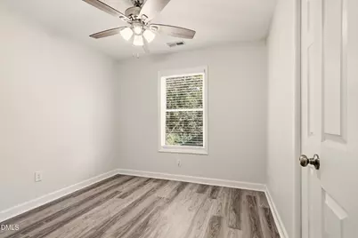 1213 Grant Street, Durham, NC 27701 - Photo 18