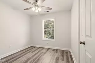 1213 Grant St, Durham, NC 27701 - Photo 18