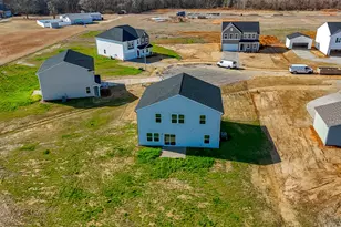 79 Osgood St, Angier, NC 27501 - Photo 6